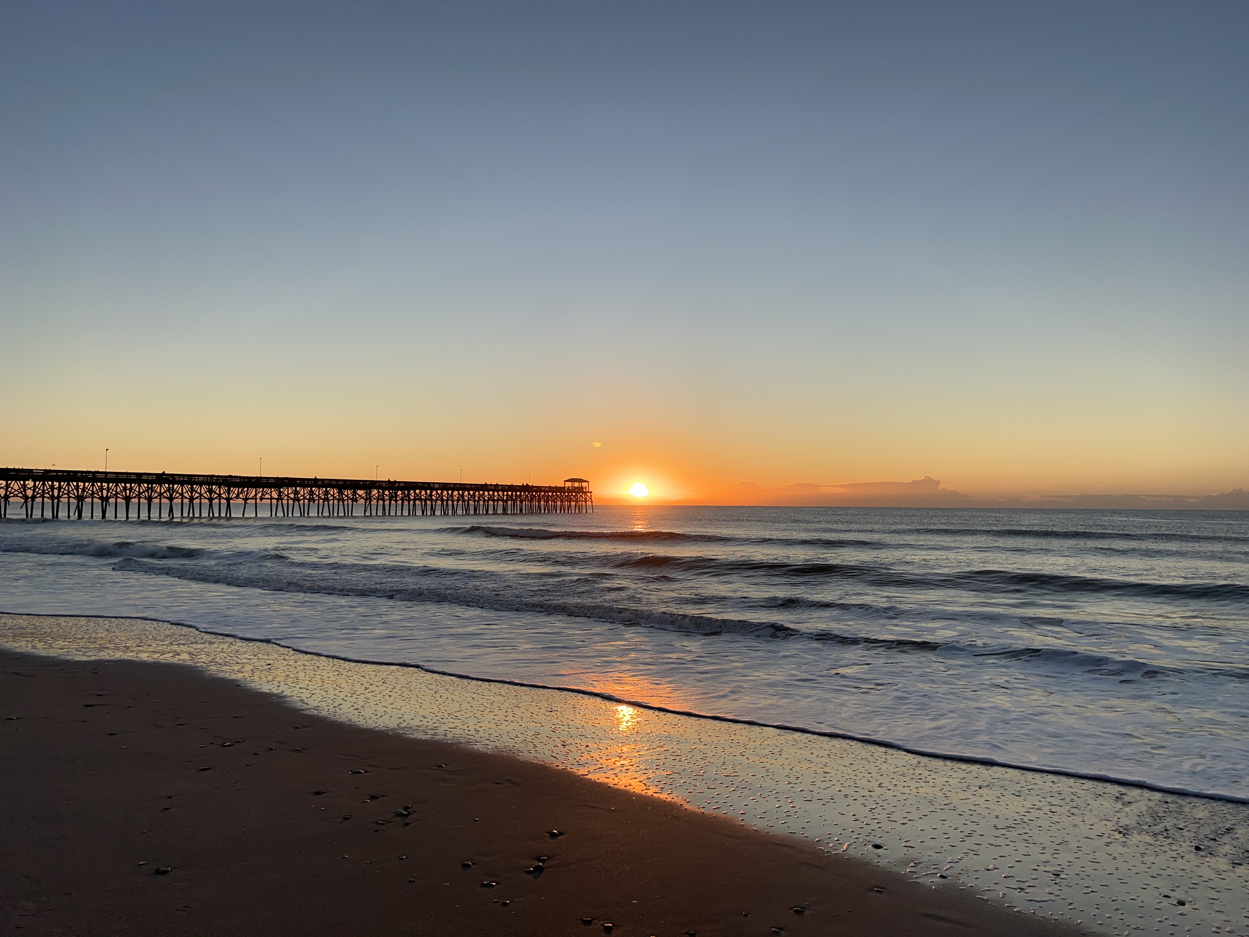 ./2024/10 - Myrtle Beach/IMG_3418.JPG